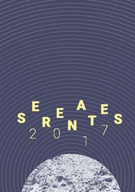 Serenates 2017